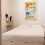 בית נופש Le Manoir En *