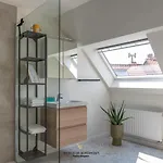 Le Manoir En בית נופש אוסטנדה