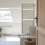 Le Manoir En * אוסטנדה