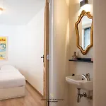 בית נופש Le Manoir En *