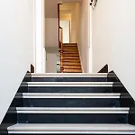 בית נופש Le Manoir En אוסטנדה