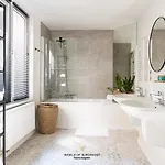 Le Manoir En בית נופש