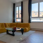 Le Manoir En בית נופש *