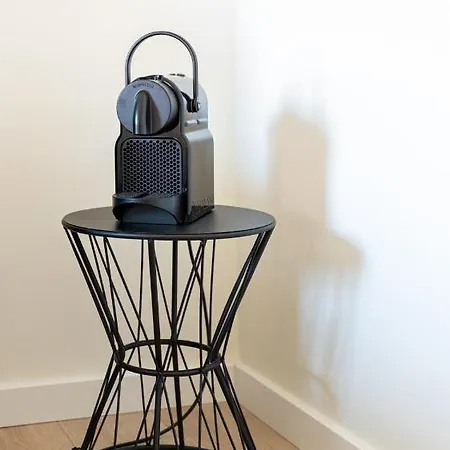 Casa vacanze Le Manoir En *