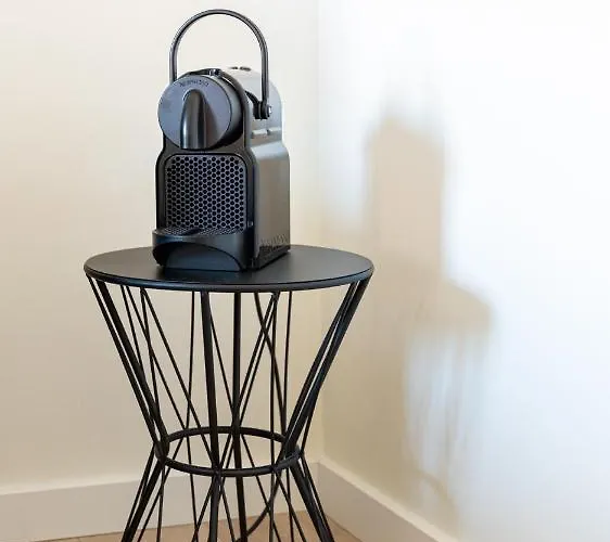 Ferienhaus Le Manoir En *