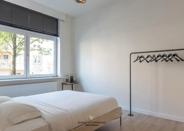 Le Manoir En Ferienhaus *