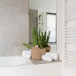 Holiday home Le Manoir En