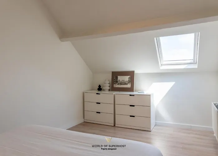 Hébergement de vacances Le Manoir En *