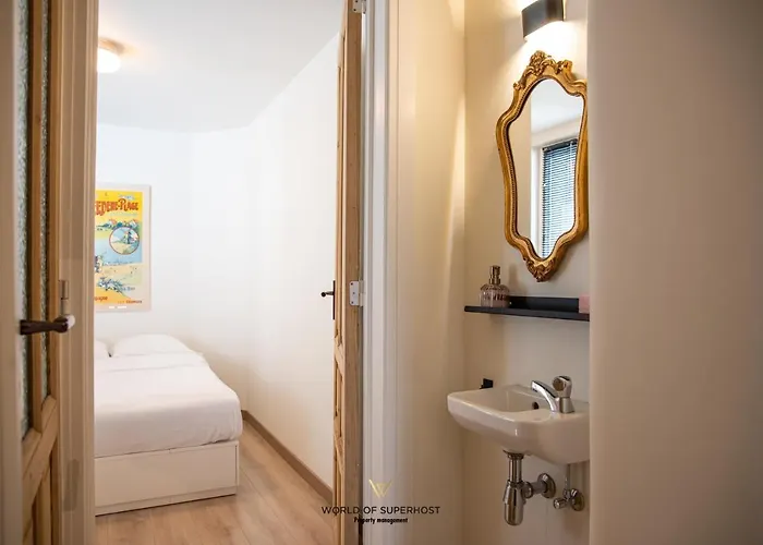 Hébergement de vacances Le Manoir En *