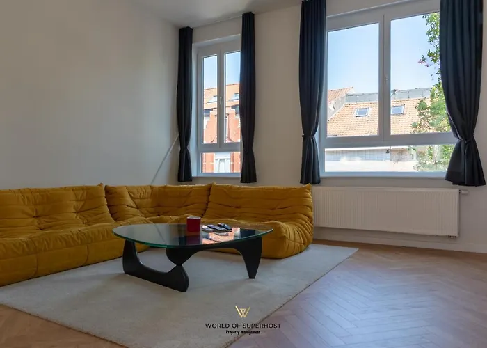 Le Manoir En Hébergement de vacances *